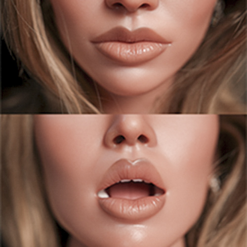 Movable jaw (Standard)